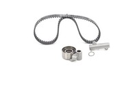 Bosch Zahnriemensatz 1 987 946 345 FüR Toyota