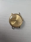 Vintage timex 21 jewels 1964 (Project)