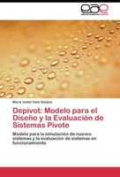 Depivot: Modelo Para El DiseñO Y La EvaluacióN De Sistemas Pivote Maria Isabel V