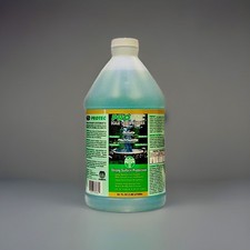 PROTEC - SCALE REMOVER & PREVENTATIVE - 64 OZ (EASYCARE - 60064)