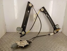 Lève vitre BMW SERIE 1
