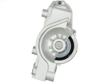 AS-PL S3056 Starter for Citroen, Fiat, Peugeot, Renault