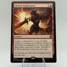 MTG Outlaws of Thunder Junction (Big Score) - Molten Duplication - BIG - NM