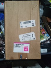 LG Refrigerator Control Board OEM EBR79267107