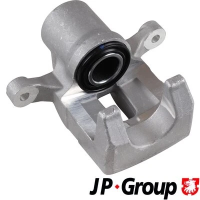 BRAKE CALIPER 3662000370 FOR HYUNDAI KIA D4FD 1.7L G4FD 1.6L D4HAG4NC 2.0L 4cyl - Image 3 of 4