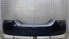 Baguette de porte Volvo C30