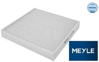 Meyle 31-123190010 Filter FüR Innenraumluft Innenraumfilter Filter FüR Honda