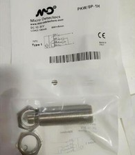 1 Pc. New Micro PKW/0P-1H Proximity Switch Sensor