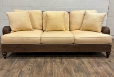 Tommy Bahama Home and Garden Furniture for sale