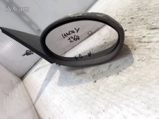 SPECCHIETTO RETROVISORE DESTRO PER LANCIA Y 1° Serie 735294284 840A3.000 (96>0