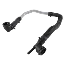 New HVAC Heater Hose Kit 68280784AB For 2018-2019 Jeep Wrangler 2.0L-L4 Rubicon