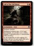 Call of the Full Moon 134 Magic The Gathering- Magic Origins