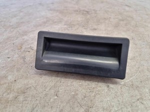 VW Passat 3C B7 Taster �ffner Heckklappe 5N0827566T  320930