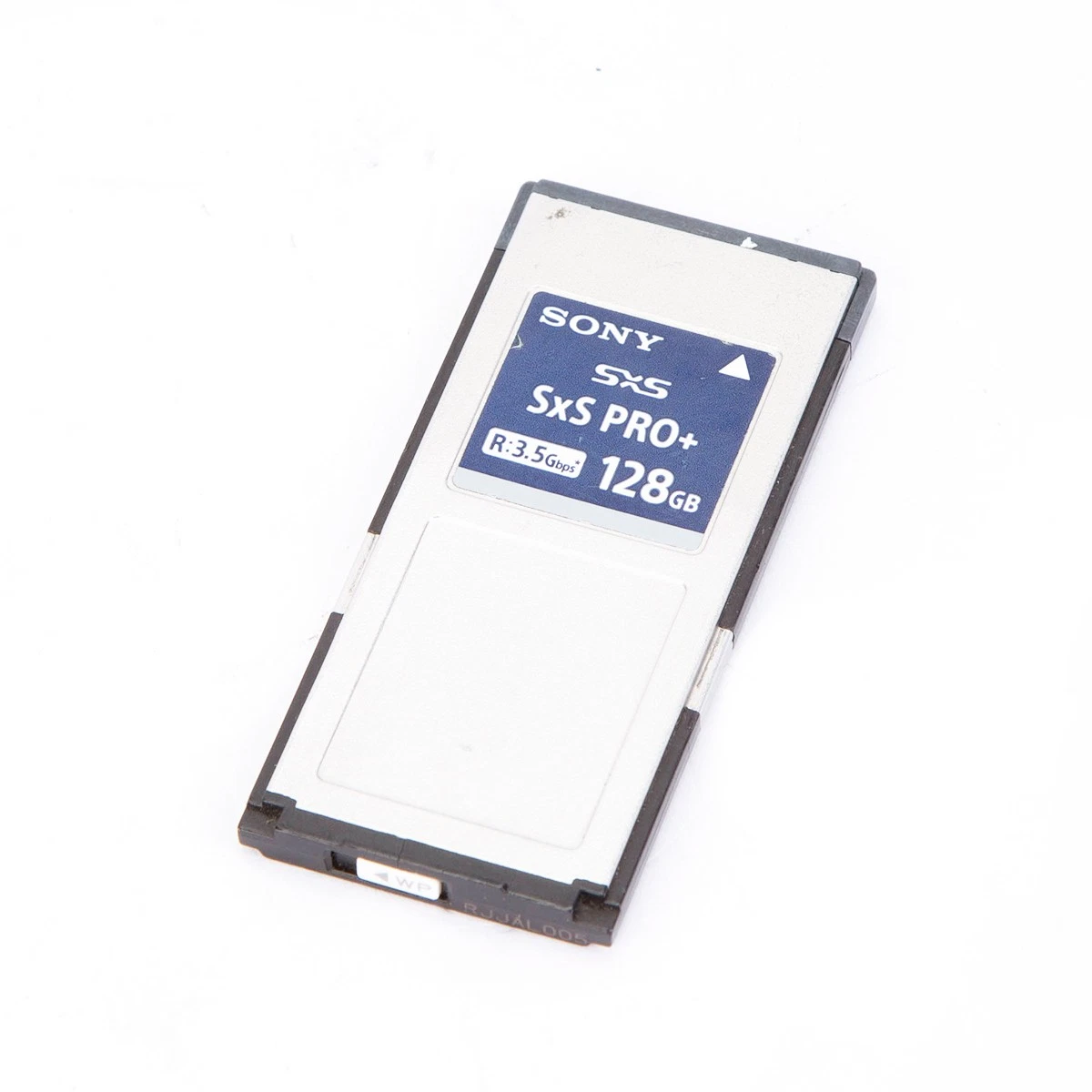 Sony Sxs Pro for sale | eBay