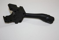 Automega Blinkerschalter Lenkstockschalter Wischerschalter FüR Audi A6 4B2 C5