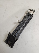 Mercedes W203 C-Klasse Wagenheber Bordwerkzeug A2035830415 2007-2009 Mercedes W203 C-Klasse Wagenheber Bordwerkzeug A2035830415 2007-2009