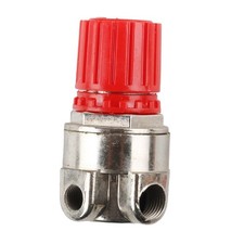 Air  Parts, Regulating Valve,  Pressure, Replacement Air  Pressure for Pneumatic