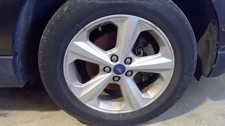 Edge 2017 Wheel 477131