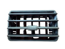1 1992-1996 Ford F150 F250 F350 Bronco Dash Vents Heat Ac Air Vent Oem