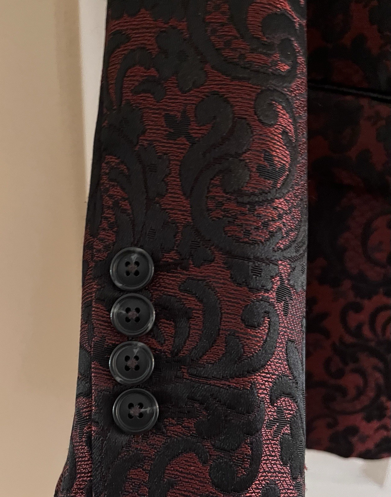 Picture 6 of 10