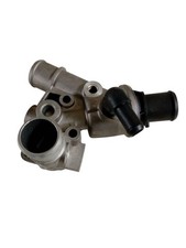Thermostat Fiat TIPO