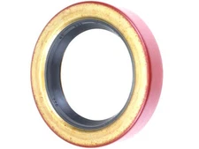 For 1985-1989 BMW 635CSi Auto Trans Oil Pump Seal Front 62168WZWS 1986 1987 1988