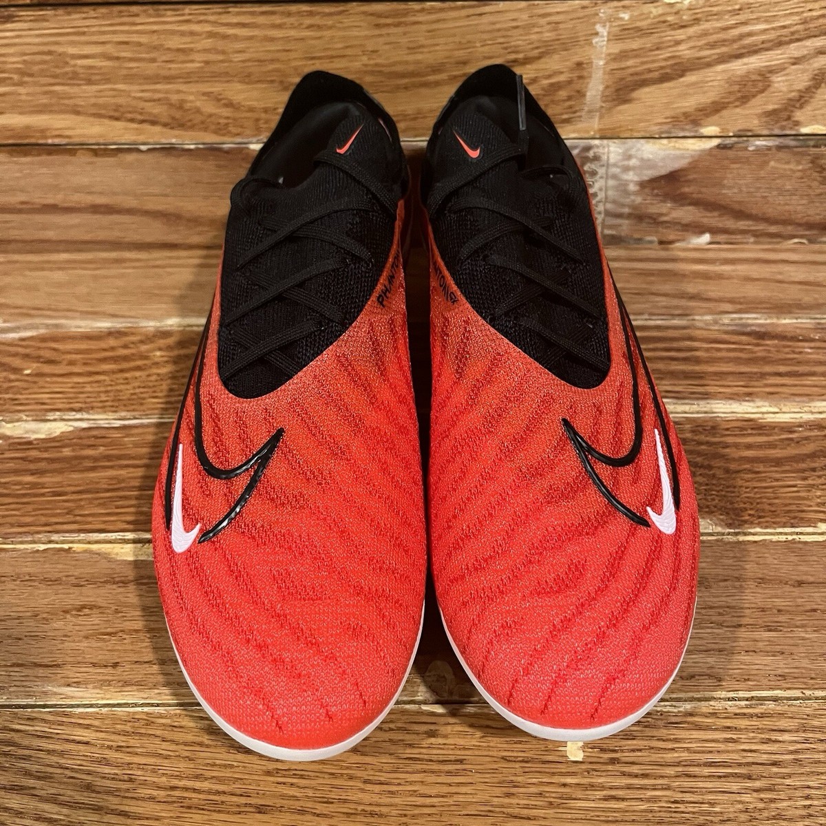 Size 9.5 - Nike Phantom GX Elite SG Pro Ready Pack for sale online