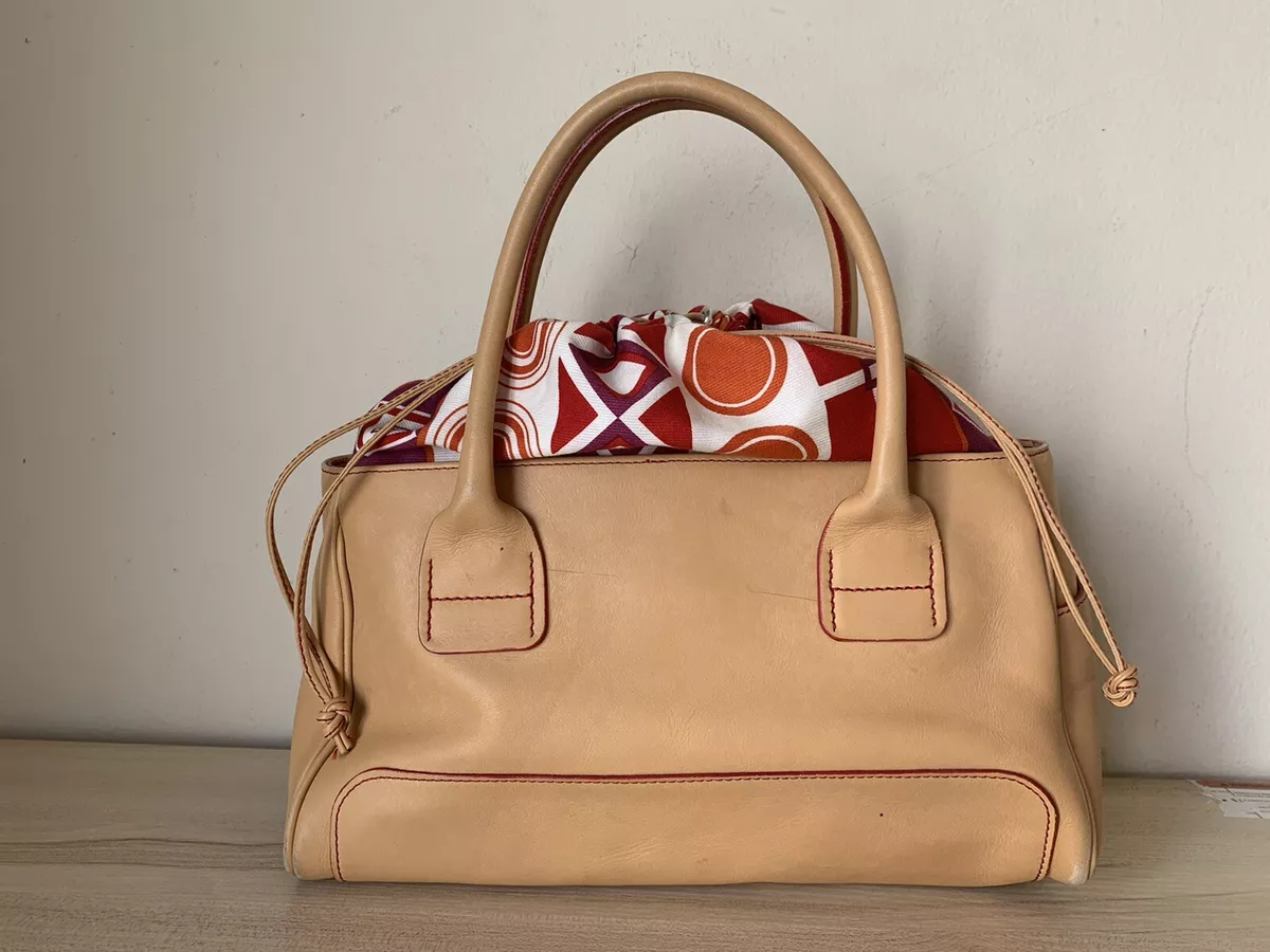 Borsa hogan hotsell ebay