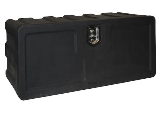 18x18x36 underbody 2024 tool box