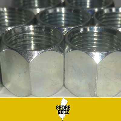 Agrotecnica Patruno » Raccordo Femmina Dritta JIC 74° 7/16x1/4 - Foto 10