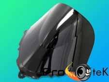 For 1998-2006 Suzuki Katana GSX 600 750F Double Bubble Windscreen Windshield