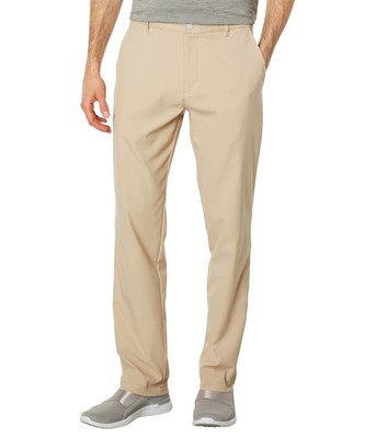 Man's Pants PUMA Golf Dealer Pants