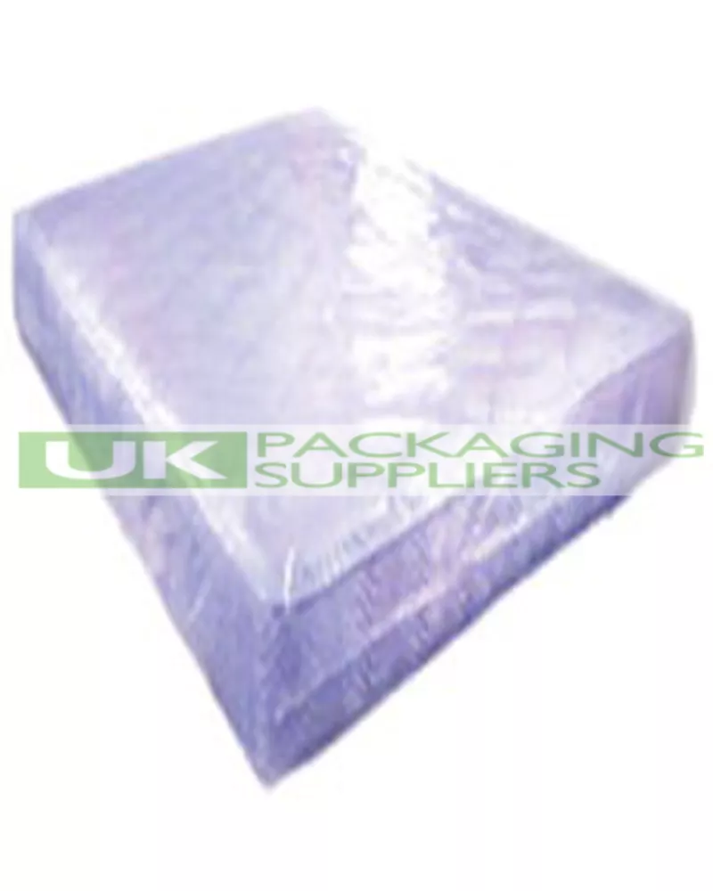 Plastic cover for moving cheap mattress