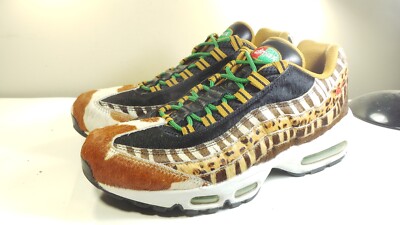 air max 95 safari atmos