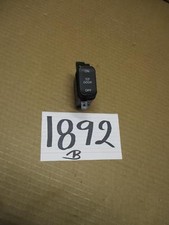 05 06 07 08 09 10 Honda Odyssey Used Door Light ON / OFF Switch #1892-B