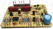 134810600 A | FRIGIDAIRE DRYER CONTROL BOARD OEM ***FREE 1 YEAR WARRANTY*** st