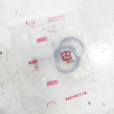 N Honda CBR 600 F PC31 EZ:98 Brake Caliper Seals 06451-GE2-405 Brake