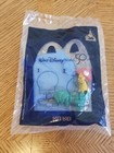 McDonald's Walt Disney World 50th Toys Pooh Hei Hei BN — photo 3