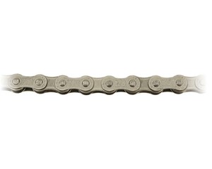 kmc stainless steel chain