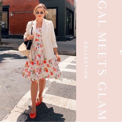 gal meets glam helen dress