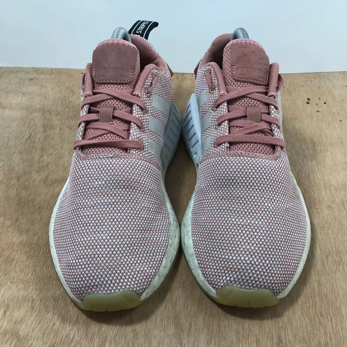 Adidas cq2007 cheap