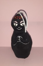 Peluche Barbapapa CM 15 Pantin Poupée Jouet Jeu Plush Dessin Animé TV Enfants