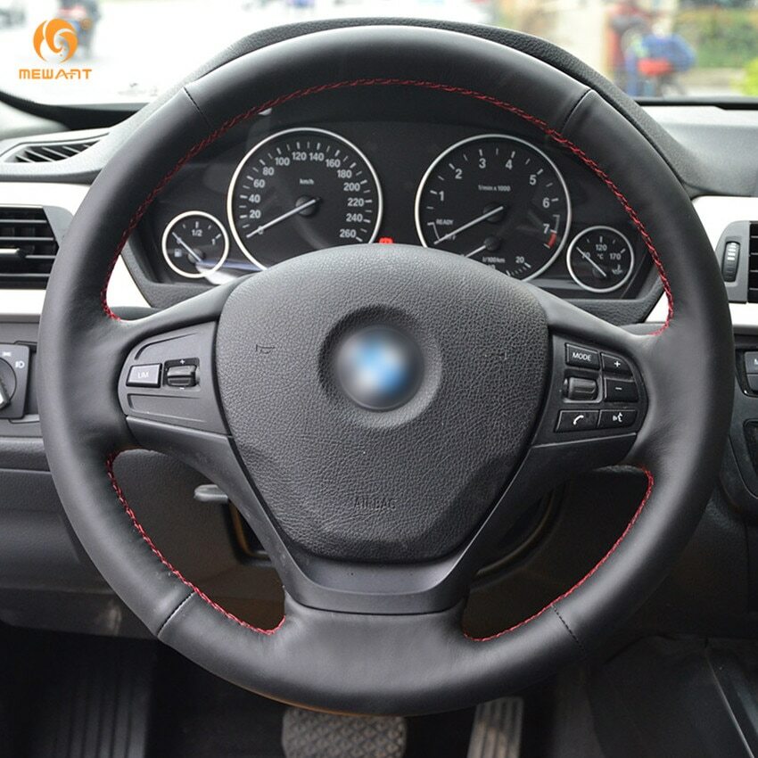 Ошибка a125 bmw