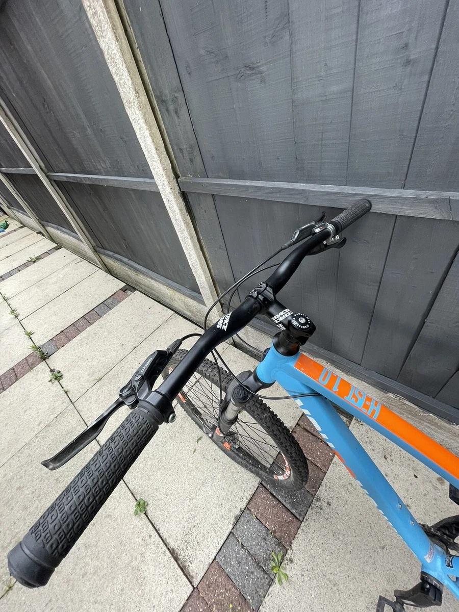 Diamondback heist 1.0 blue sales