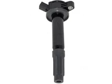 For 2006-2011 Mercury Milan Ignition Coil Brock 72667MJ 2007 2008 2009 2010
