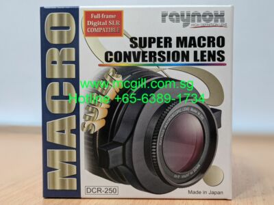 s-l400.jpg s-l400.jpg
