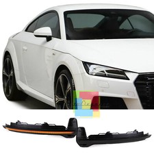 Clignotant Audi R8