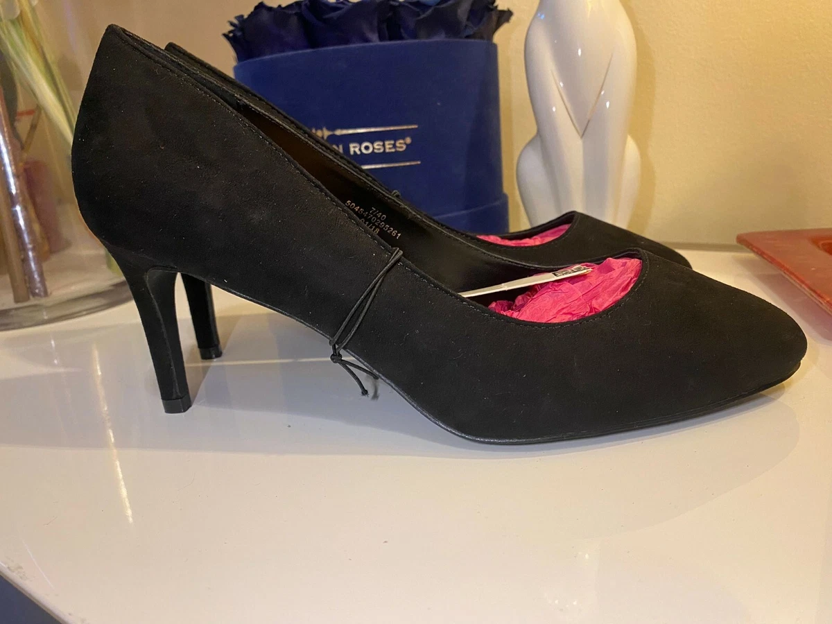 Debenhams rockport hotsell shoes