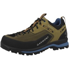 Garmont Dragontail Tech GTX Outdoorschuhe Her...
