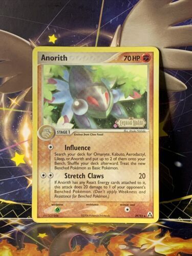 Jynx 062/195 Non Holo Uncommon Silver Tempest Pokemon Card Jynx 062/195 Non Holo Uncommon Silver Tempest Pokemon Card